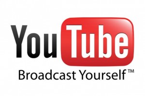 Youtube supera la soglia del miliardo di utenti mensili