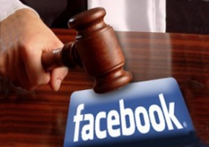 Diffamazione via Facebook: spazio pubblico o privato?