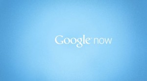 Google Now: nuova funzionalità per dispositivi mobili