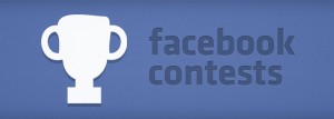 Facebook marketing: organizzare un contest senza violare il regolamento 