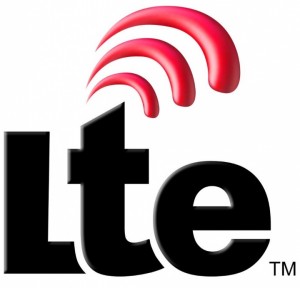 LTE: a giugno il convegno 4G LTE World Summit