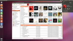 Rilasciato Ubuntu 13.04: quali le novità?q