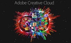 Adobe-Creative-Cloud-Disco