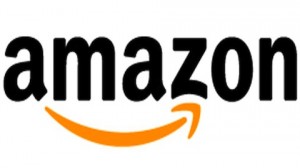 Amazon al lavoro su uno smartphone 3D