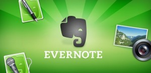 Tablet Evernote: il CEO dell’azienda rivela il progetto 