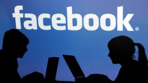 FaceBook Malware Febipos