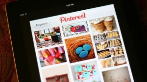 Pinterest Rich Pins