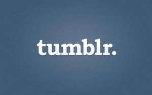 Yahoo acquista Tumblr per 1,1 miliardi di dollari