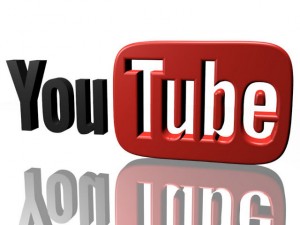 YouTube a pagamento: adesso è ufficiale 