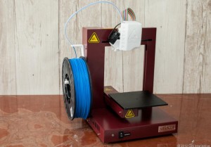 Afinia_H-Series_3D_Printer