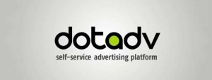 Dotadv Startup