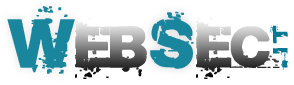 WebSecurity Italy Logo