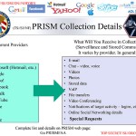 prism-slide-4