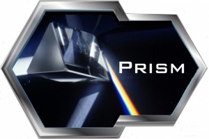 Project PRISM