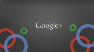 Google Plus