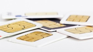 Sim Security Flaw