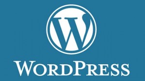 WordPress 3.6