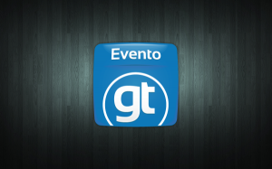 Evento Seo GtStudy