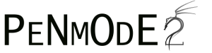 penmode2-logo