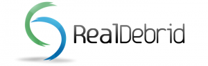 RealDebrid