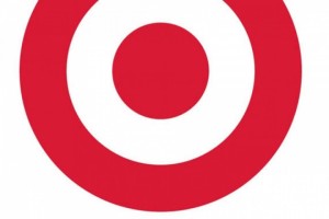 Target: Rubati 70 milioni di dati sensibili dallo store