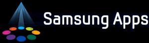 Samsung Apps diventa Samsung Galaxy Apps