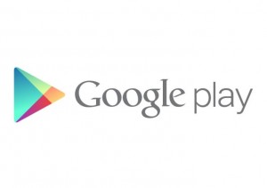 Google Play Store