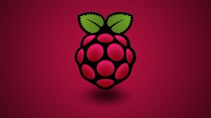 Raspberry Pi Modello B+