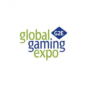 Global Gaming Expo