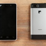 FairPhone 2