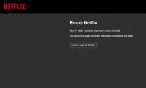 netflix-down