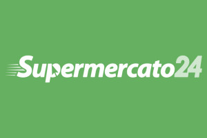 Supermercato24