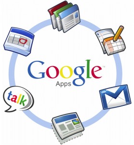 google-apps-278x300