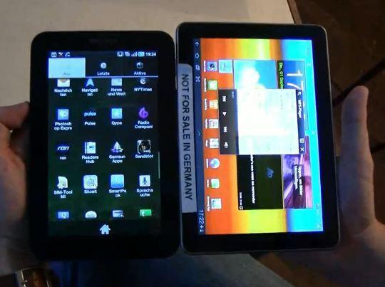 Galaxy-Tab-7