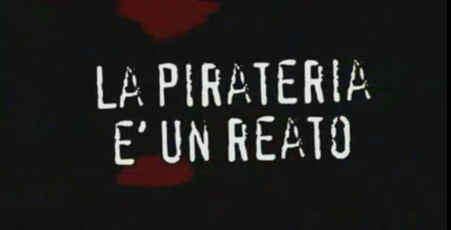 pirateria-spot-musica-piratata