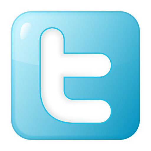social_twitter_box_blue_512