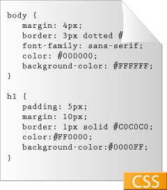 240px-CSS