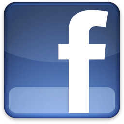 Facebook-Buttons-1-10-1