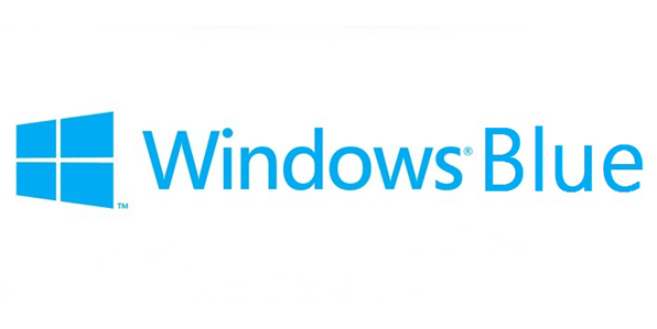 Windows-blue