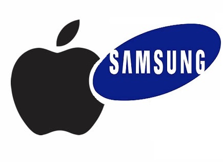 apple-contro-samsung-processo-per-brevetti-design-e-icone-iphone-ipad-e-galaxy