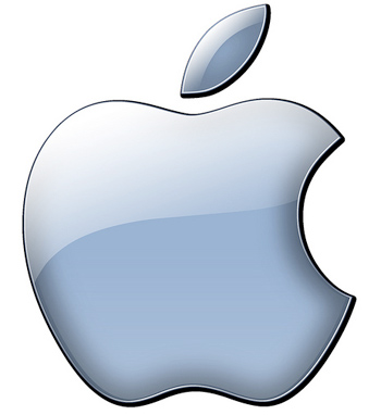 apple-logo1