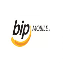 bip-mobile-arrivo-nuovo-operatore-telefonico-low-cost-italiano_250