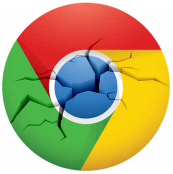 chrome-hacked-story