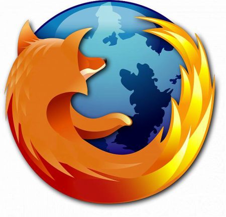 firefox1