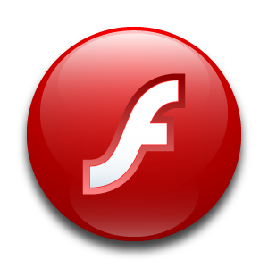 flashIcon