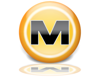 megavideo-alternativemegaupload-ziogeek