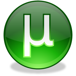 uTorrent