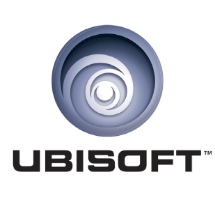 ubisoftlogo