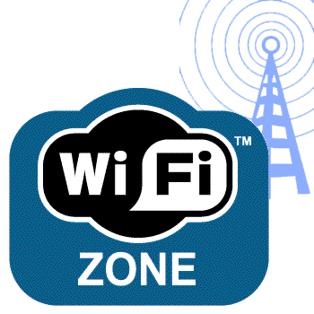 wi-fi-zone