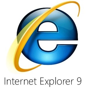 013032-Internet-Explorer-9